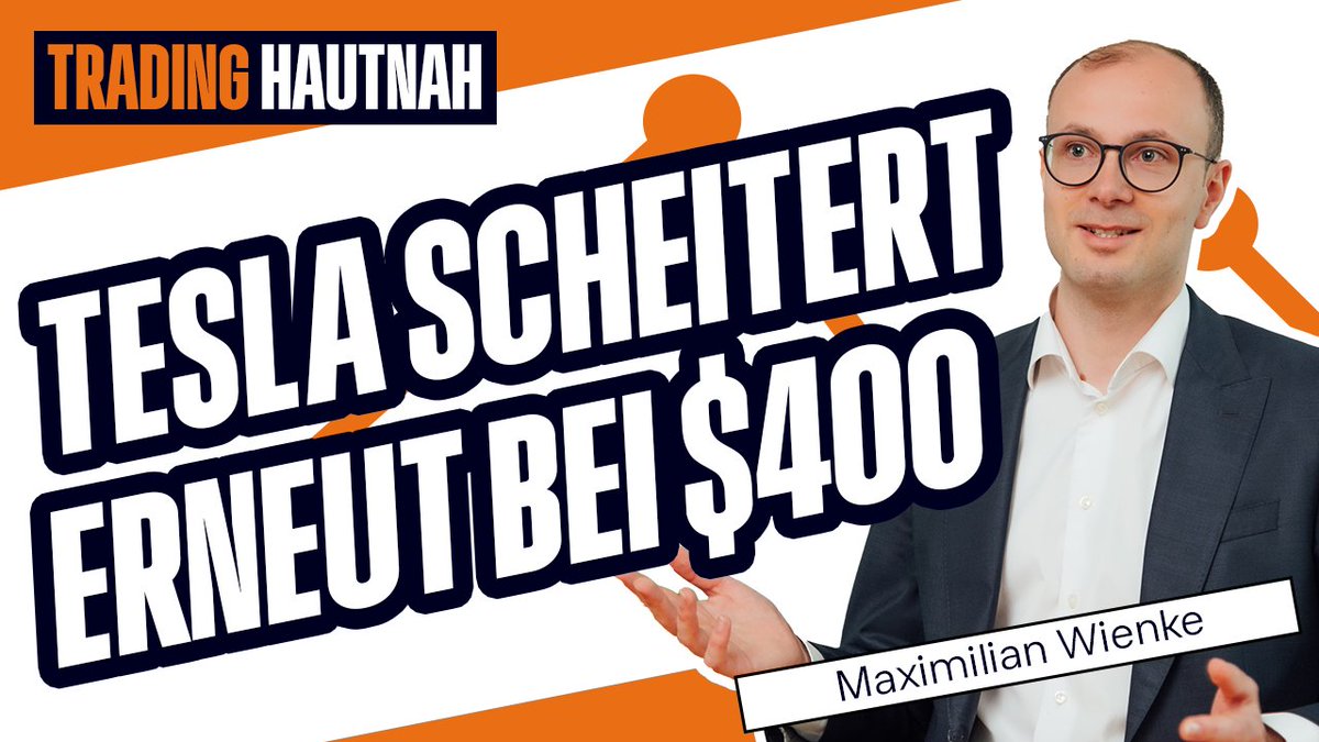 Max Wienke tweet media