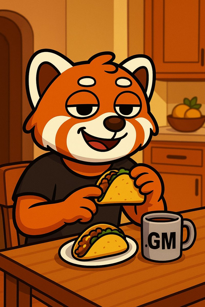 alldomains.id 🧬 tweet media