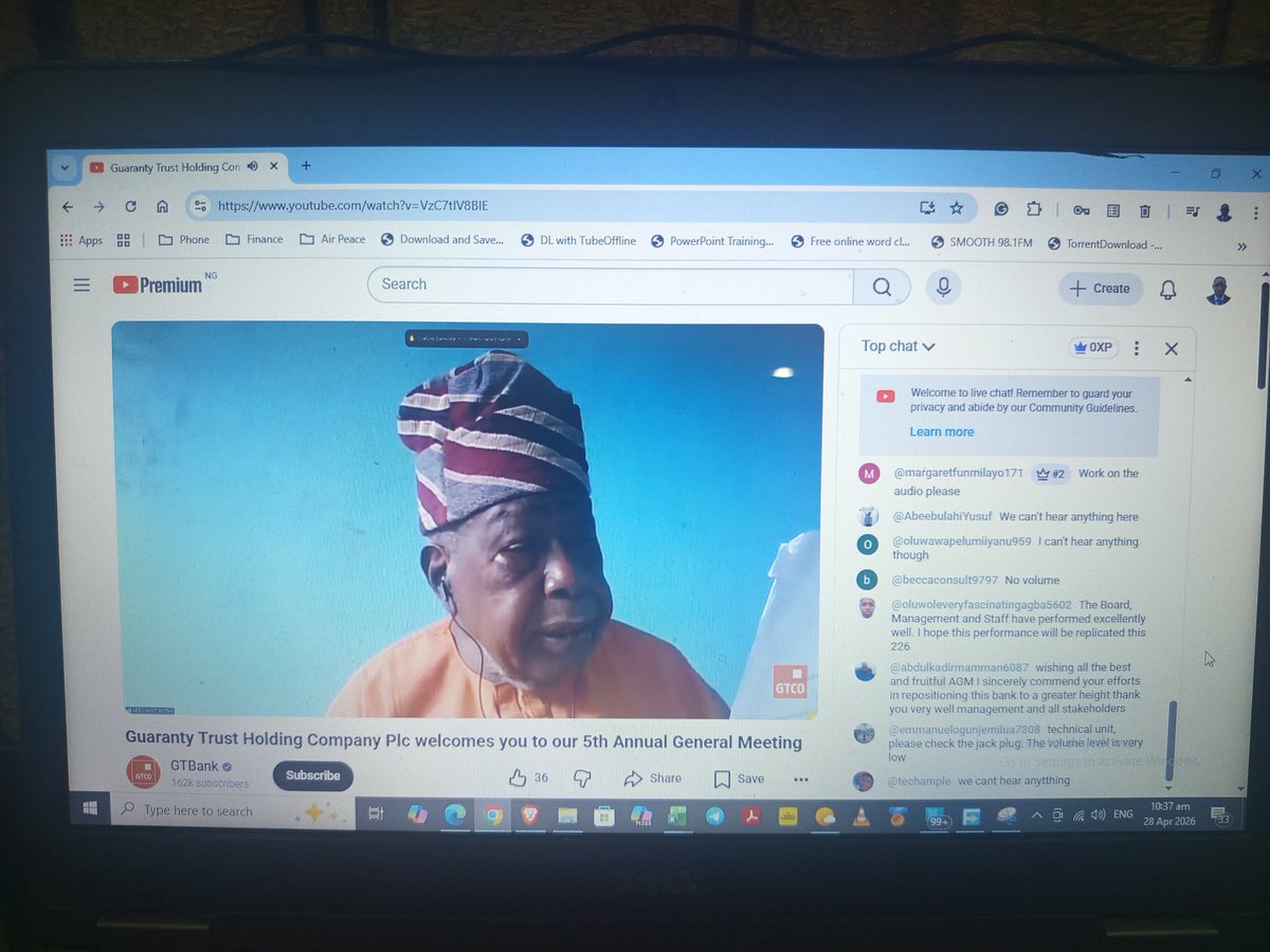 Damimola Olawuyi tweet media
