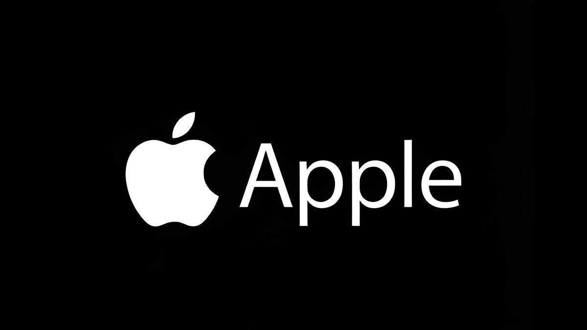 humanoidtiger's tweet image. APPLE DOESN’T SELL “HARDWARE”

→ It sells innovation, status, and a fortified ecosystem

#Bitcoin #Crypto #NFT #Ethereum