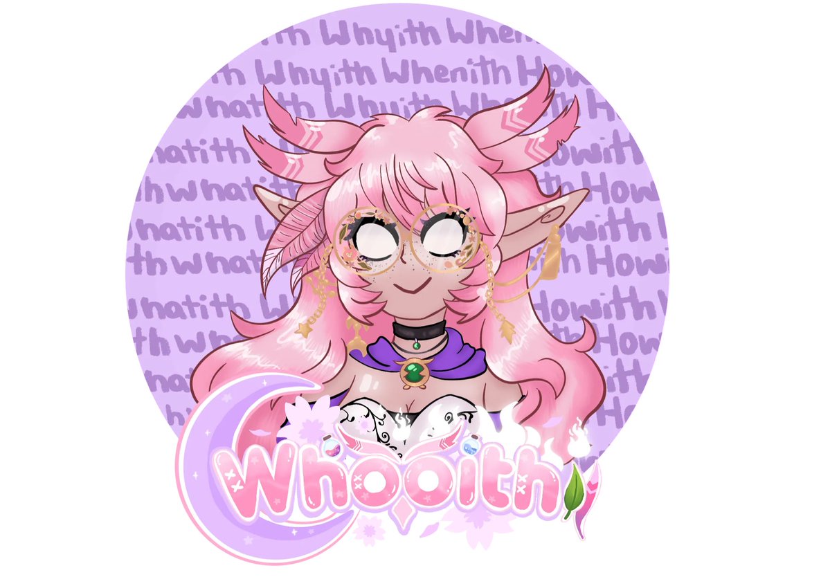 Mimi 🌸🎮📚 tweet media