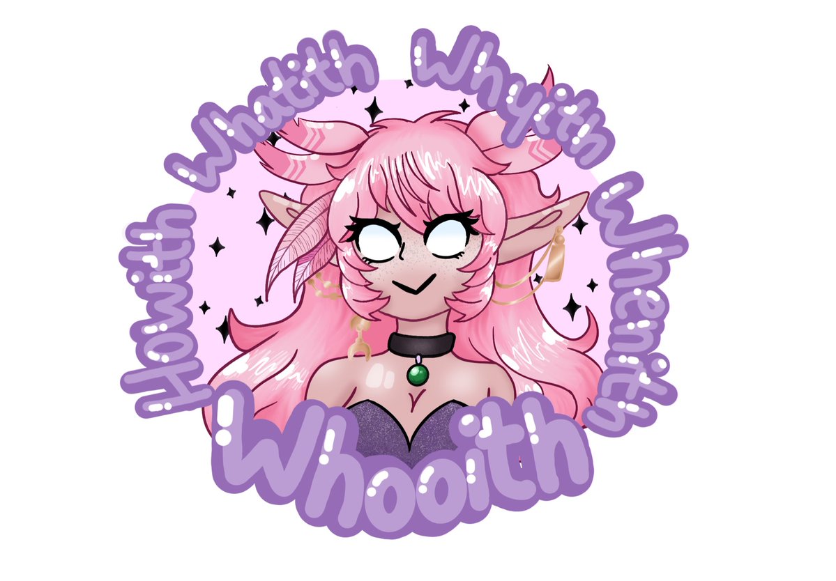 Mimi 🌸🎮📚 tweet media