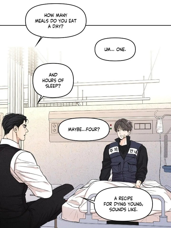 choco 🍏 tweet media