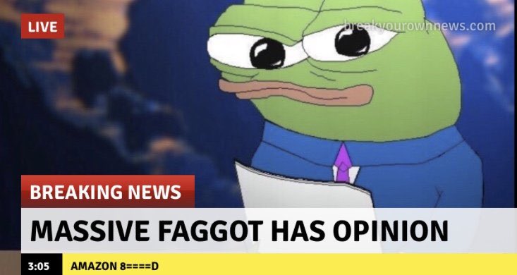 Beliariusii tweet media