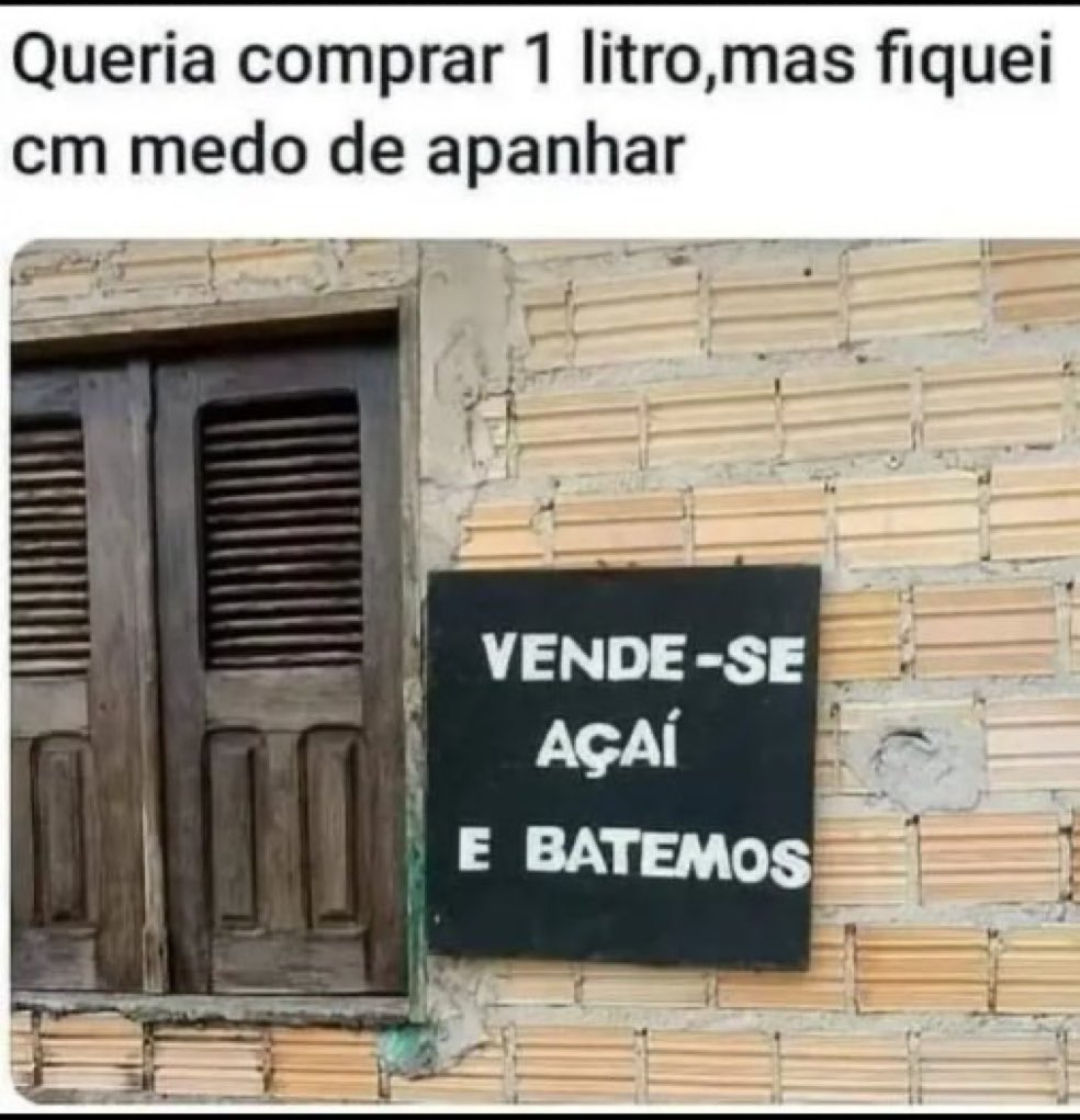 Carioca Padawan2 tweet media