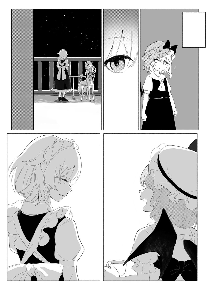 偽猫@春例-ち06b tweet media