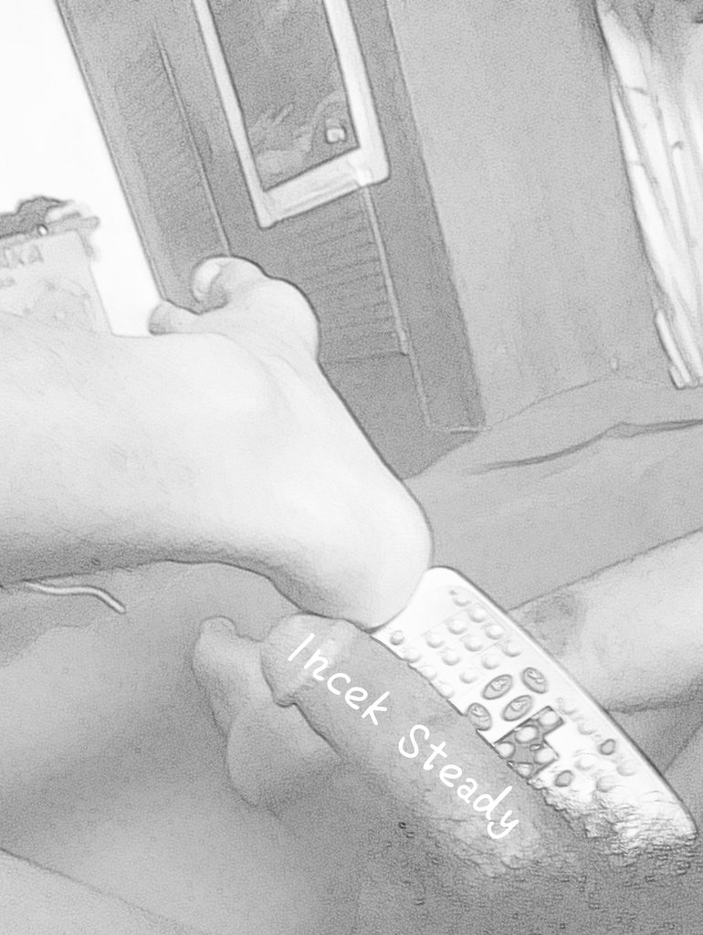 amr_zhn01's tweet photo. Sorry tak sempat nak trim bulus, tolong sat 😛. Biasa² ja awak. Boleh la buat raso² masuk lubang awak 🤤💦 https://t.co/ytsObJRotI