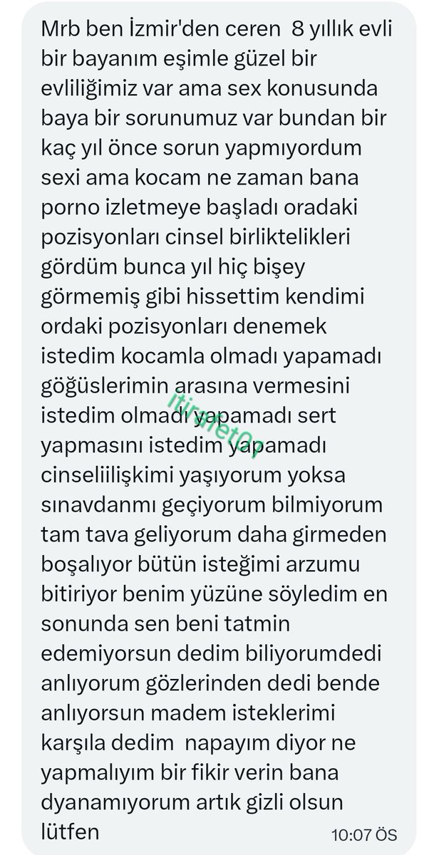 itiraf et paylaşalım01 tweet media