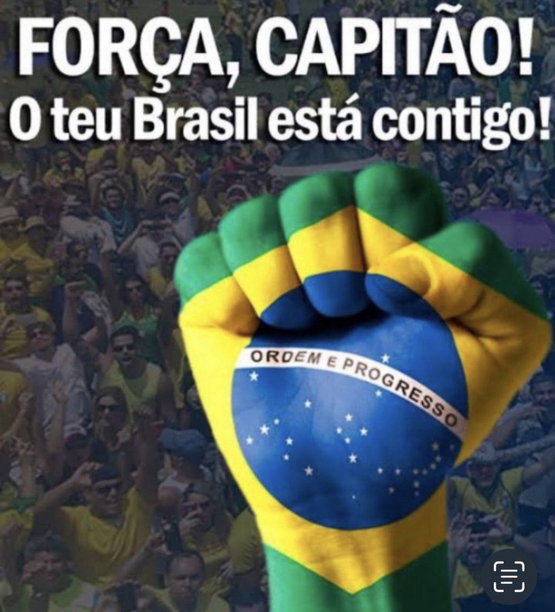 A L €. 🇧🇷 🇮🇱 tweet media