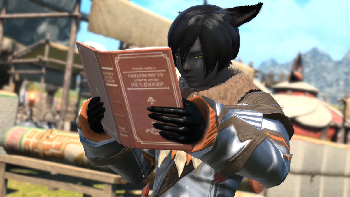 Deepest Tark Lore tweet media