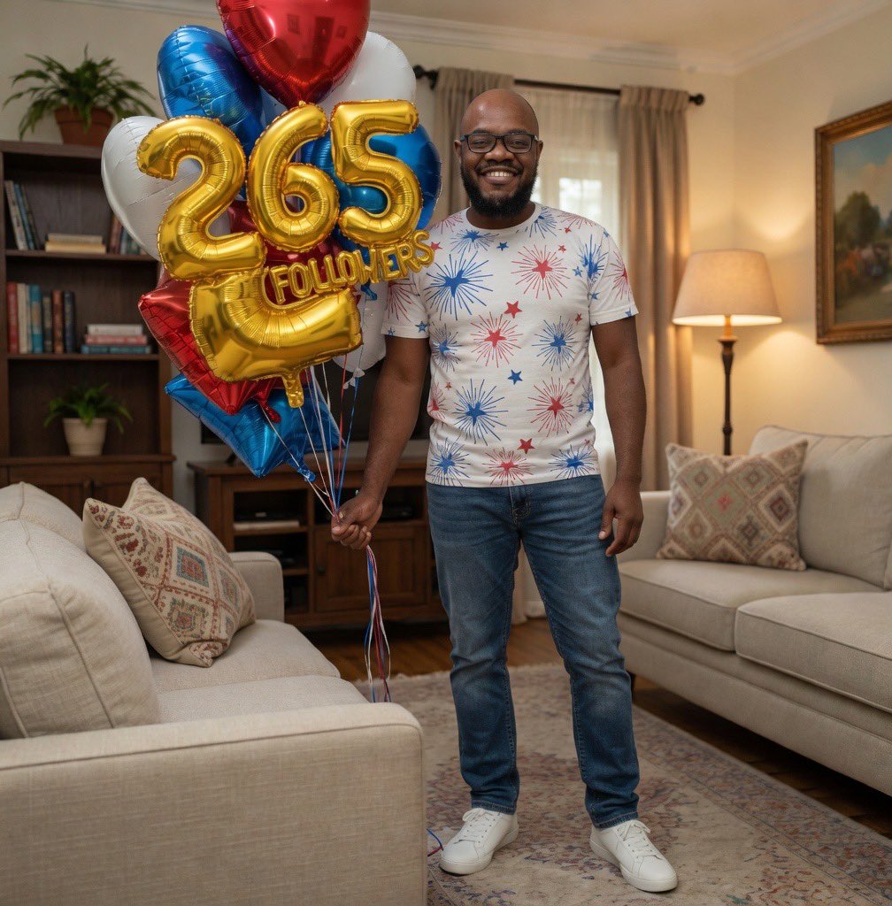 lobistars🇳🇬 tweet media