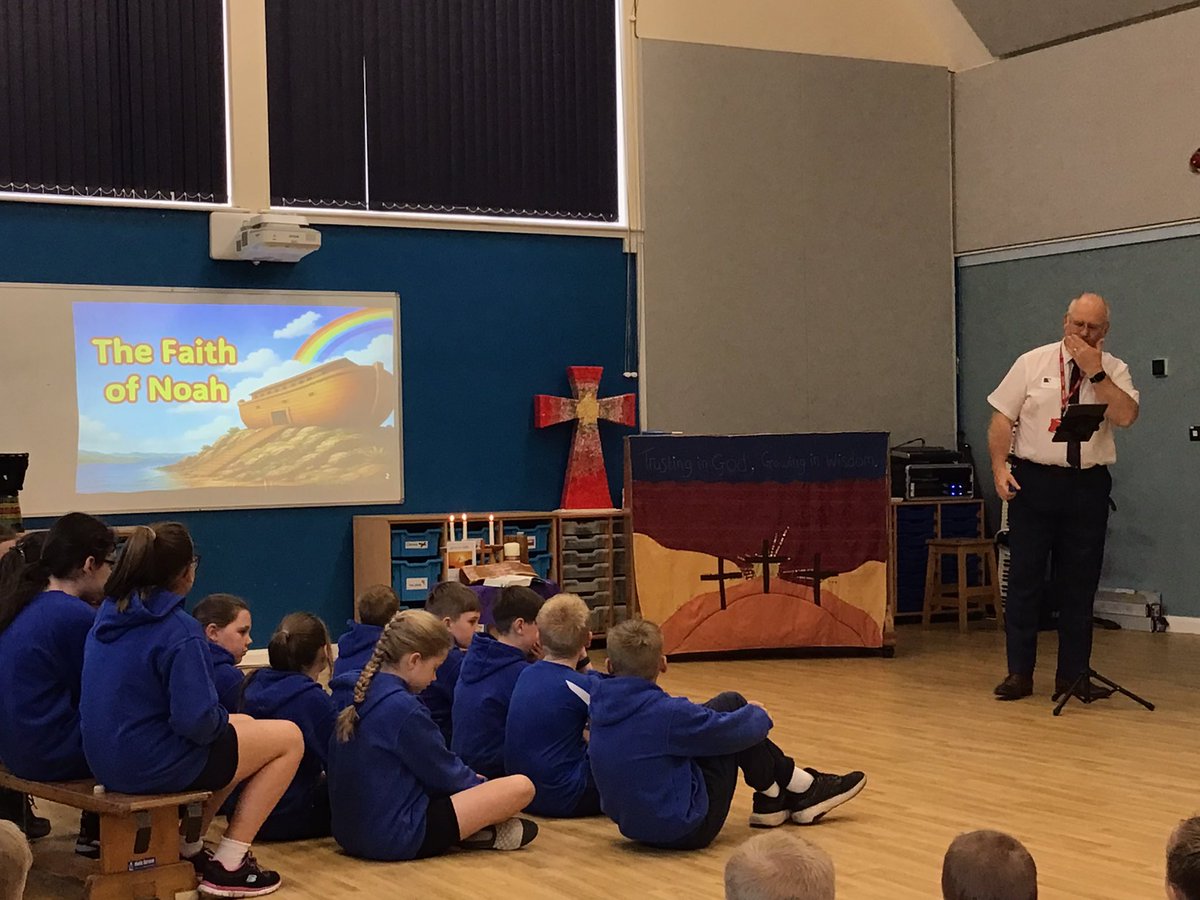 Whitegate Worship tweet media