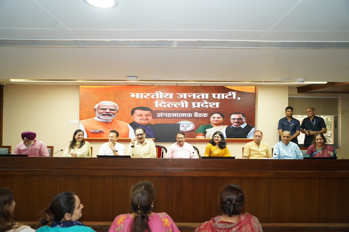 Virendraa Sachdeva tweet media