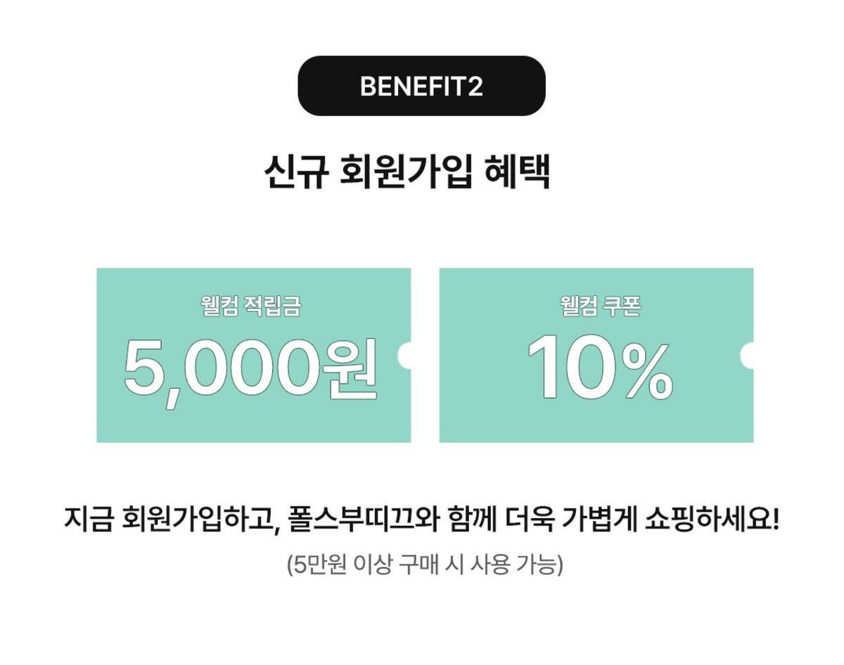 삶의 질 상승 tweet media