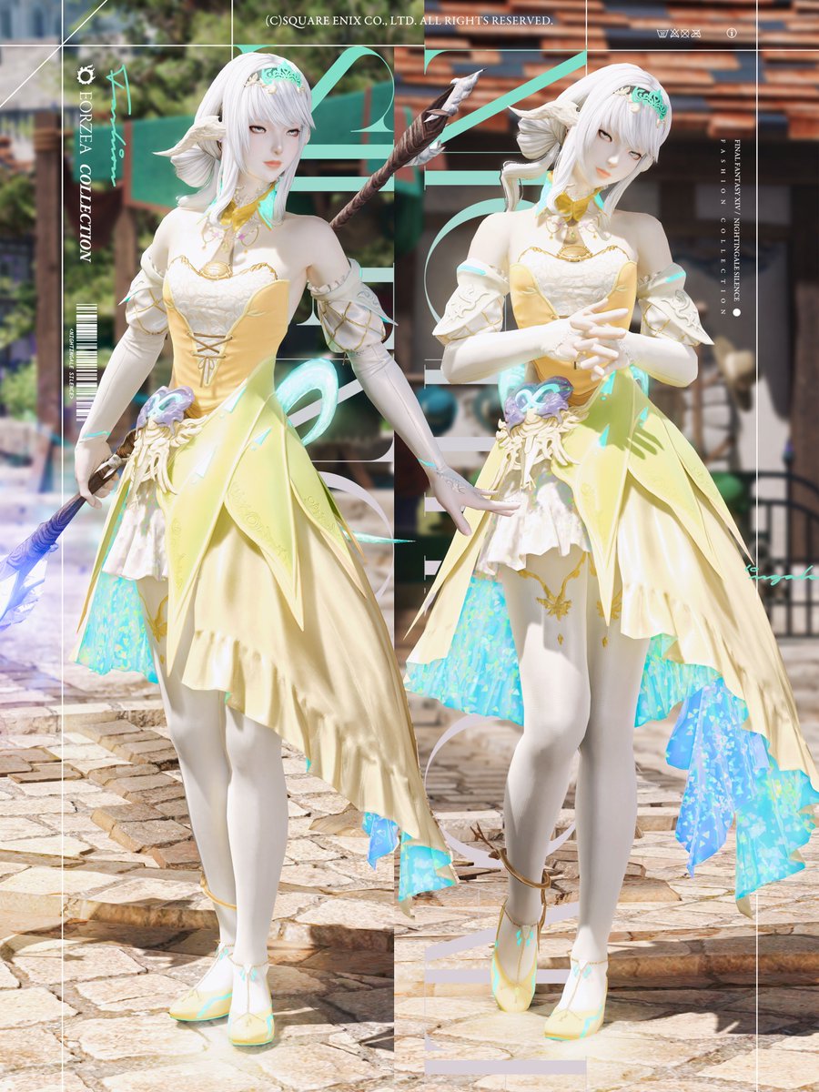 Silence (@franandneo) on Twitter photo 