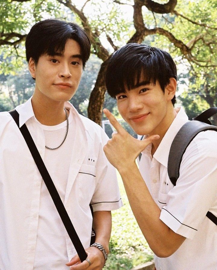 sami🎀 tweet media