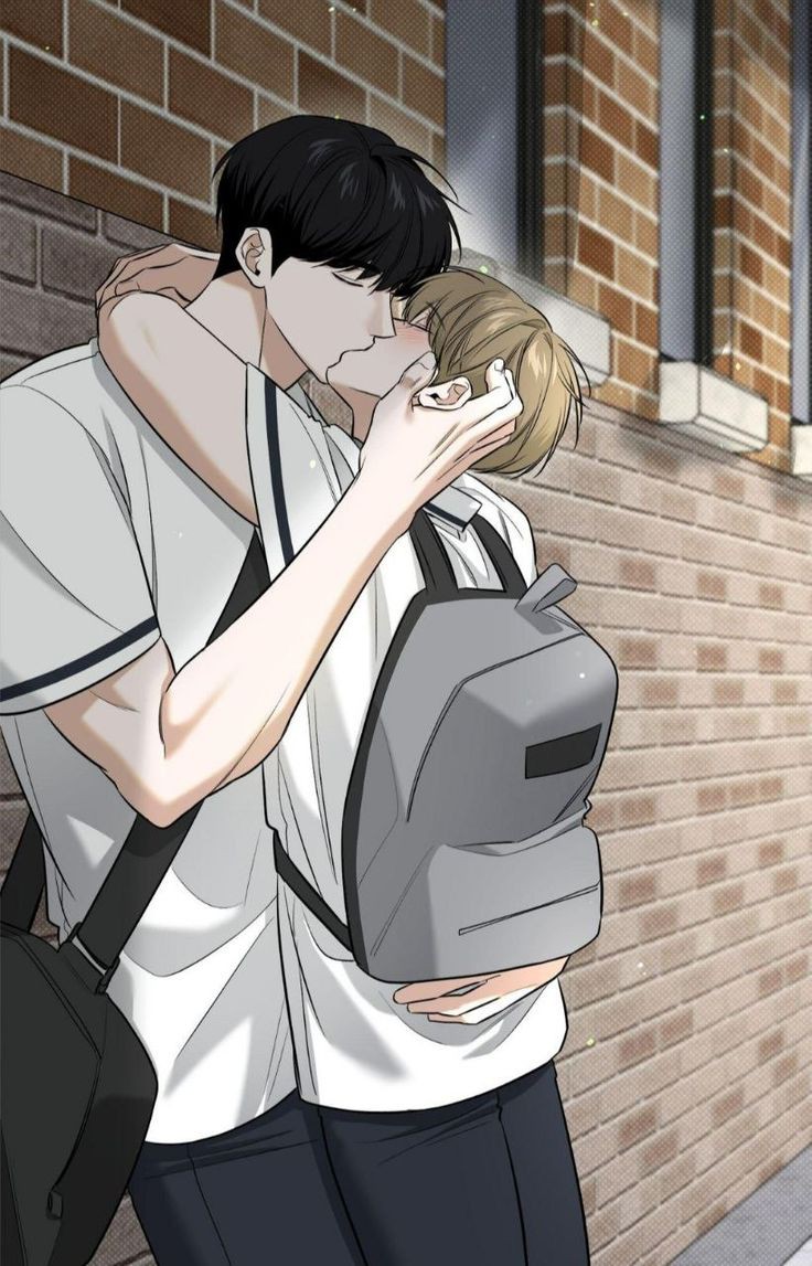 sami🎀 tweet media