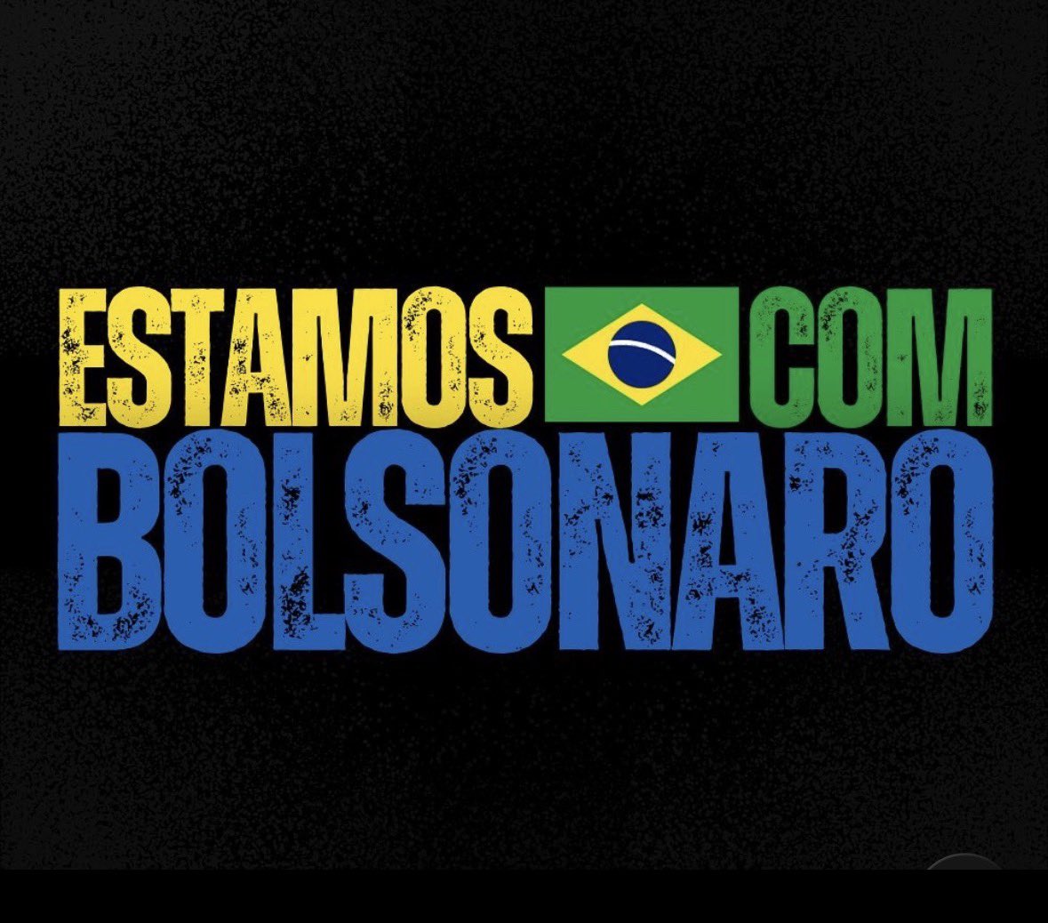 A L €. 🇧🇷 🇮🇱 tweet media