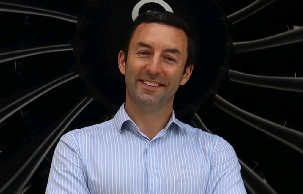 Olivier Cimeliere  tweet media