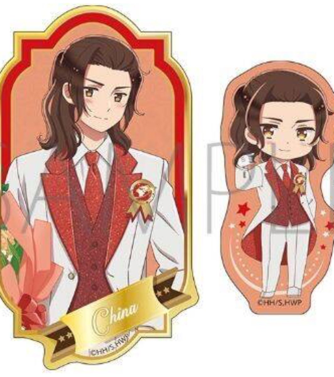 无孩爱耀女 tweet media