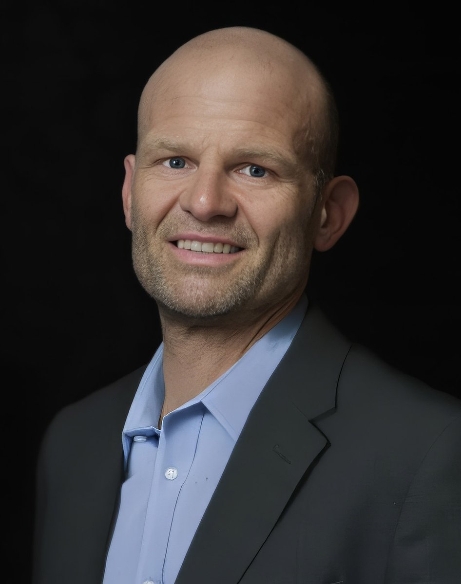 airportsint's tweet image. @Aurrigo has appointed Mark Gower director of global airport operations, a non-board role.

#autonomy #autonomous #airports #transport #travel #PoC #trials #deployment #vehicles #appointment #LGW
