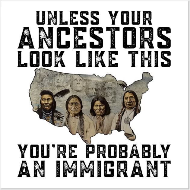 BurgerTears tweet media