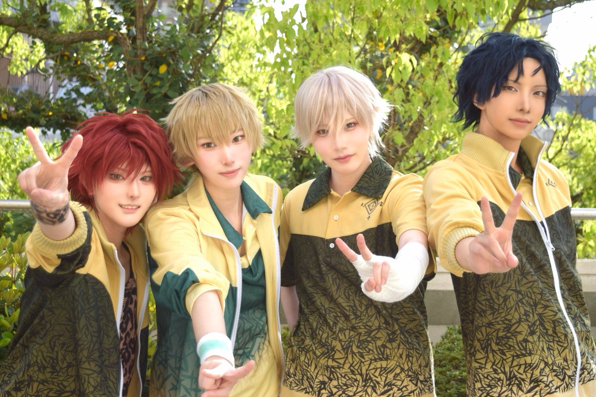 じょん tweet media