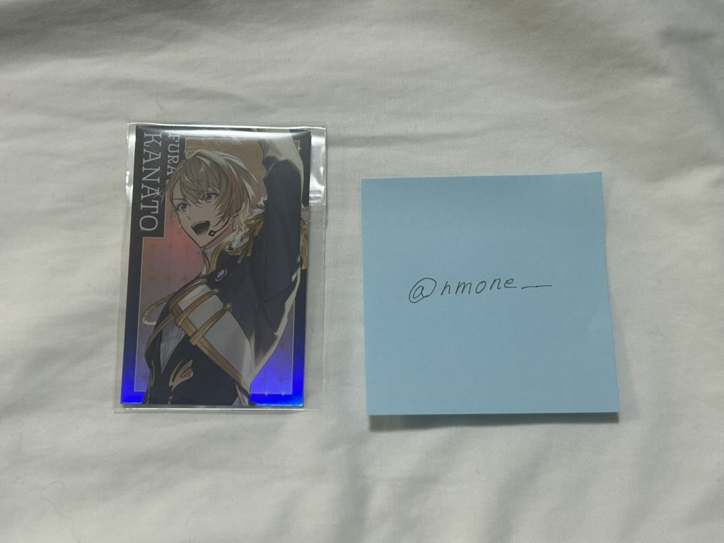 んもね tweet media