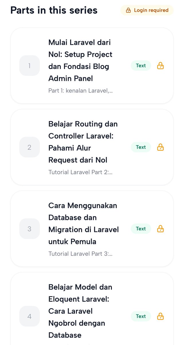 Eka Wicaksana Putra 📊 tweet media