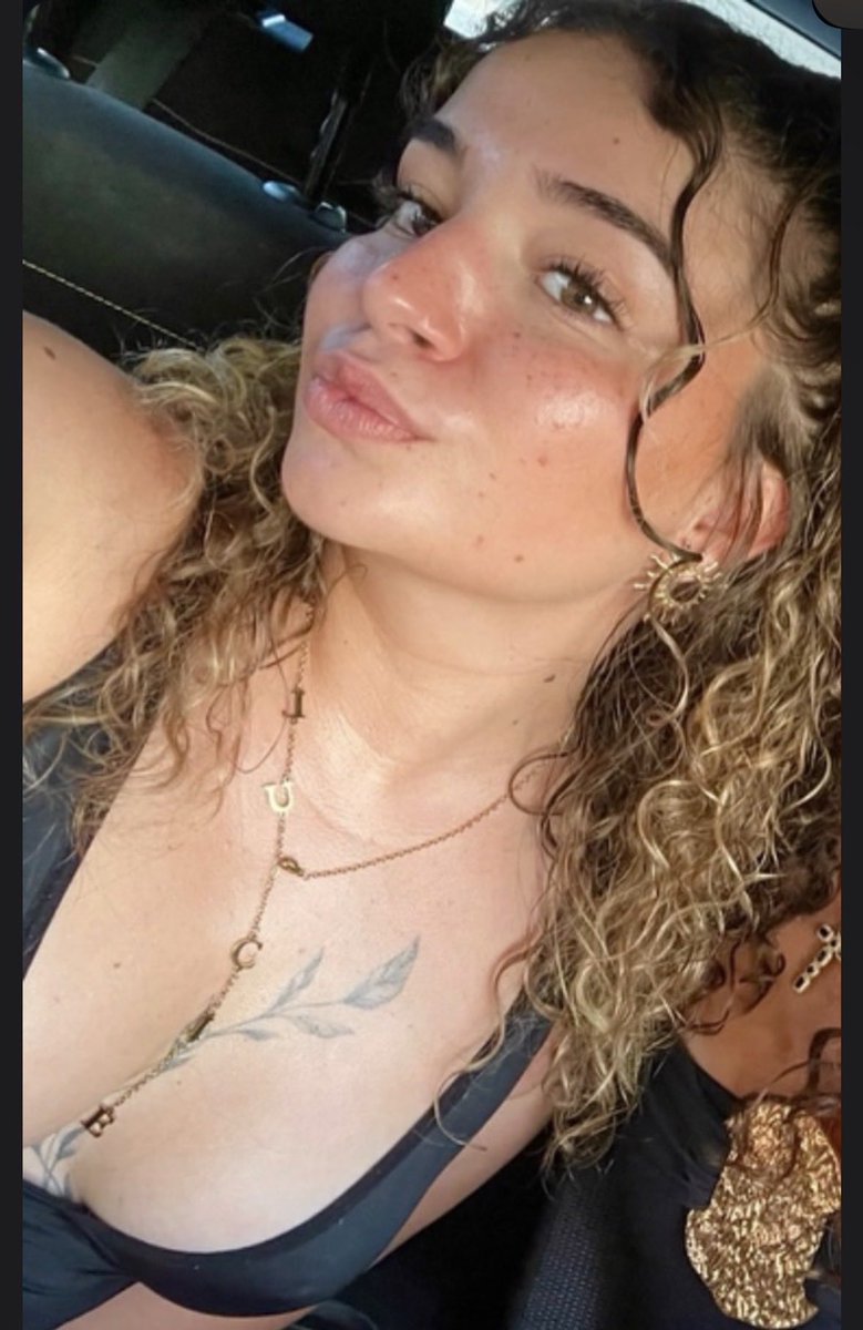 🍼🍼 tweet media