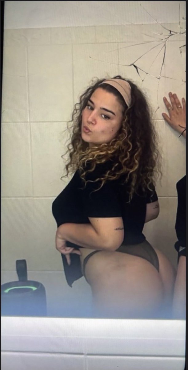 🍼🍼 tweet media