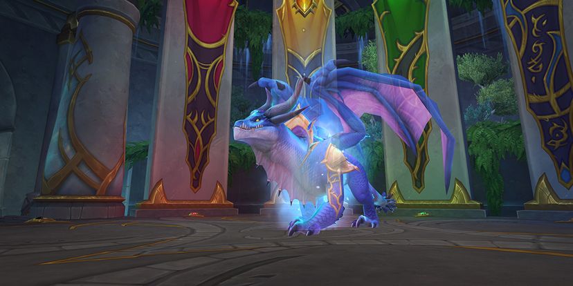 JudgeHype's tweet image. Plusieurs ajustements pour Académie d'Algeth'ar et Cavernes de Maisara arriveront le 29 avril sur #WoW 📆 ➡️ worldofwarcraft.judgehype.com/news/plusieurs…