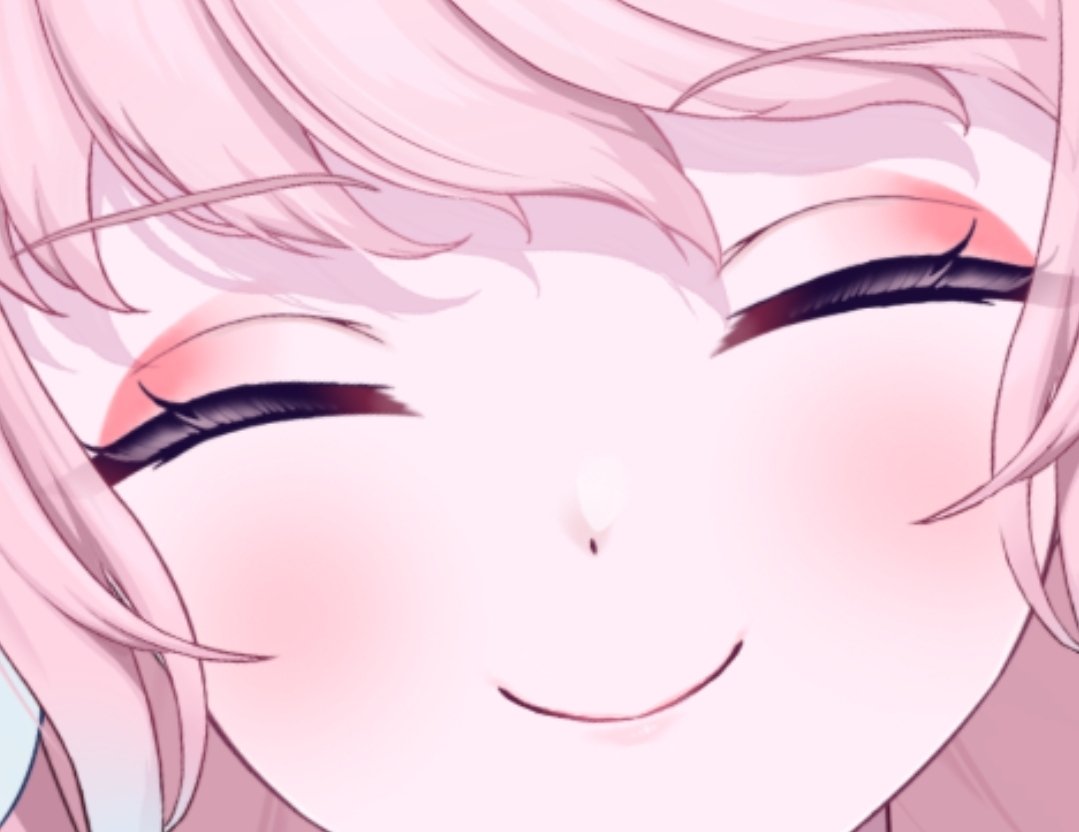 Minerva Mavis🐚 tweet media