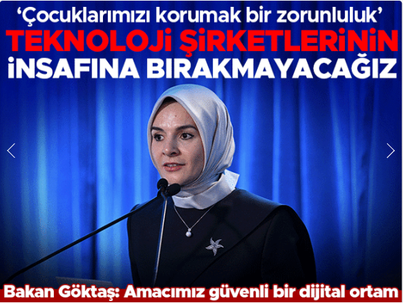 Ender Gelişen tweet media