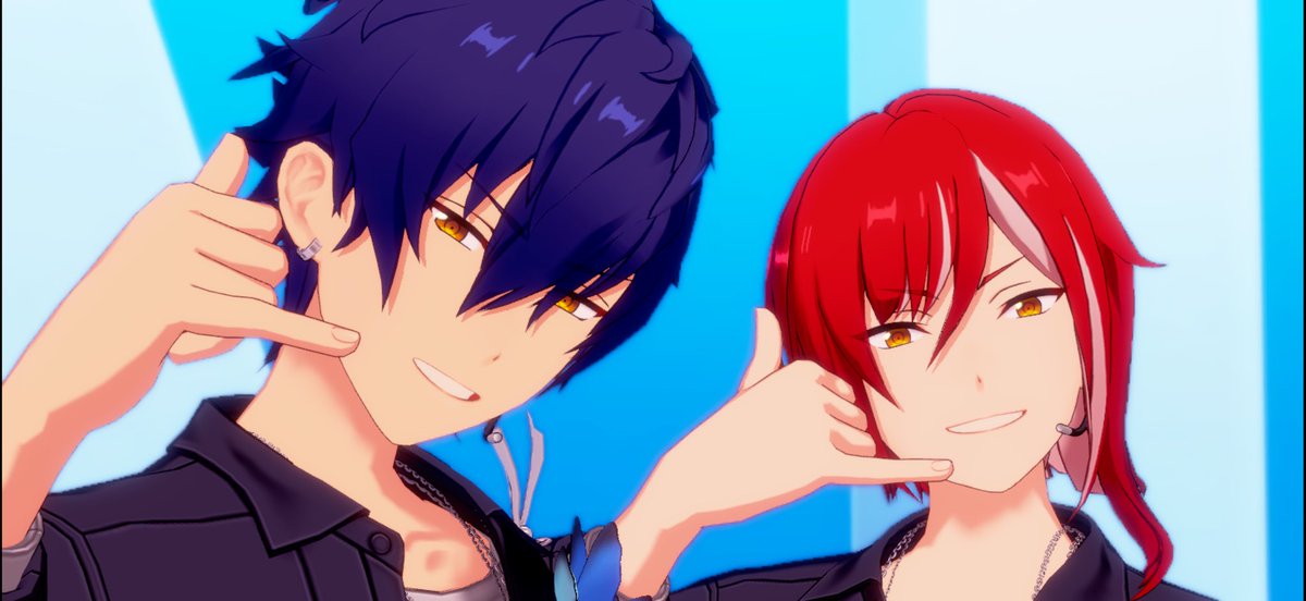 omochi( ˙༥˙ ) tweet media