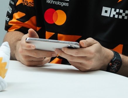 ‎ًclau ⁴⁸¹ tweet media