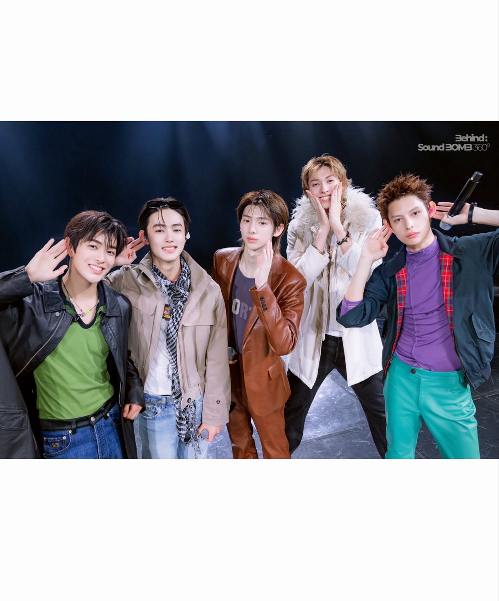 모카망언봇 tweet media