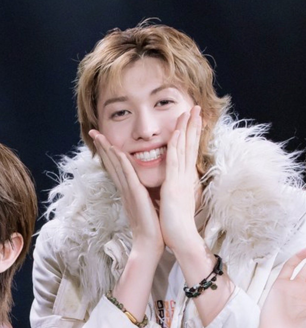 모카망언봇 tweet media