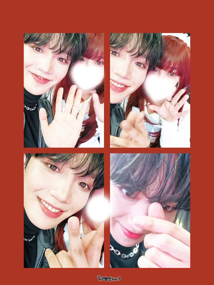 ₊⁺꒰১ㅊㅇㅇ໒꒱⁺₊ tweet media