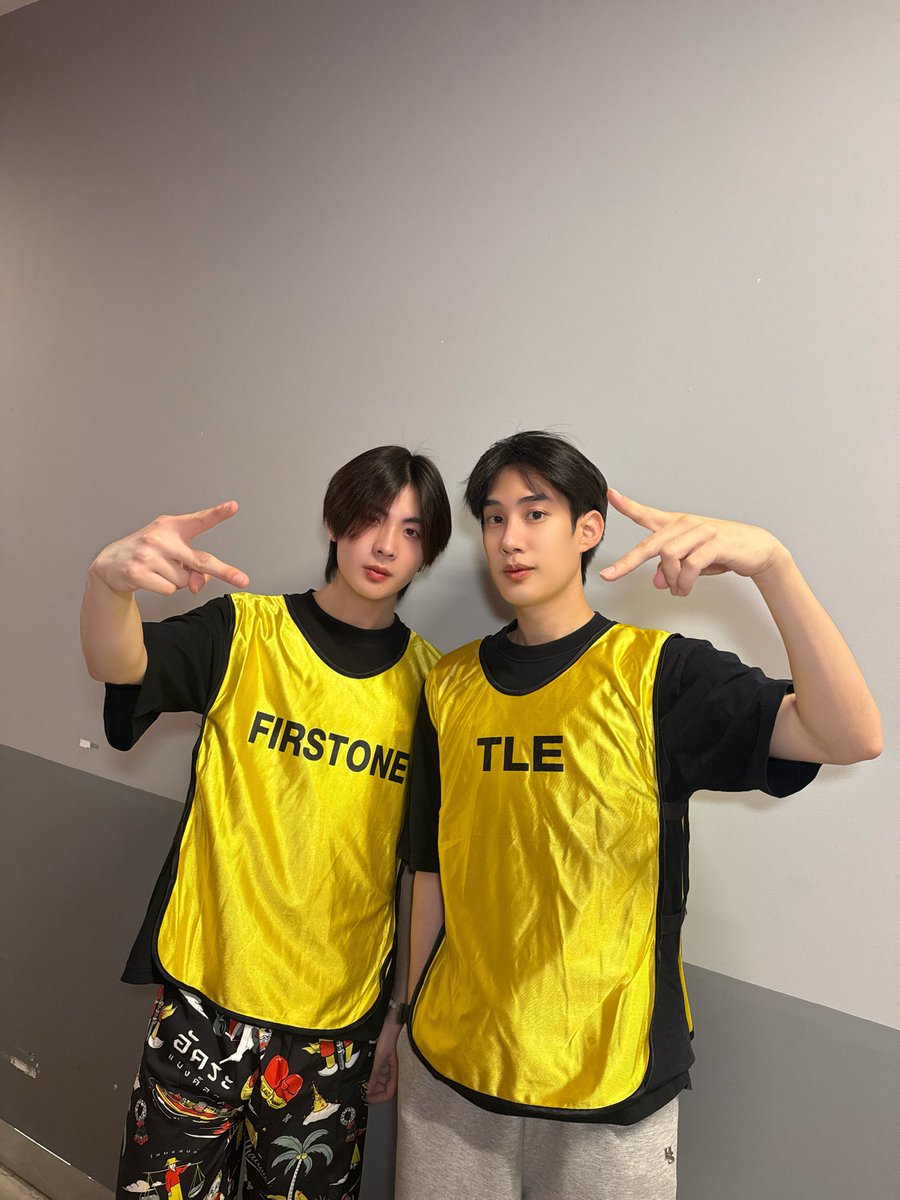 ดูมันดิ DOMUNDI TV tweet media