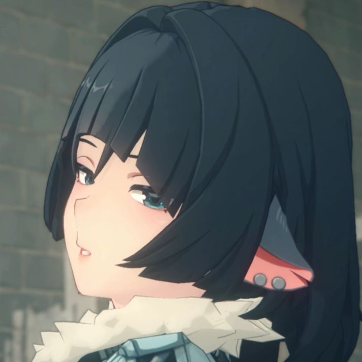 -ˋˏ 𝓙ꪖ​ꪀꫀ 𝓓ꪮꫀ ...ᘛ⁐ᕐᐷ tweet media