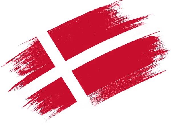 Peter 𝕏 Lund™ 🇩🇰 tweet media
