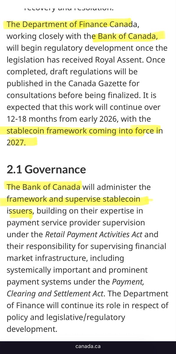 The Carney Files 🇨🇦| Sourced tweet media