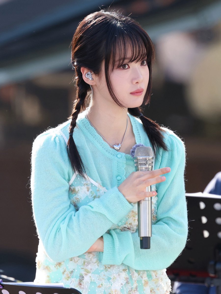 오어 tweet media
