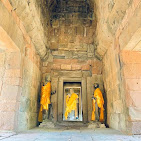 จจ ◡̈ ☁︎ *. 🌻🐈‍⬛ tweet media