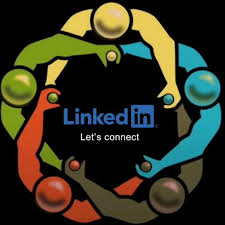 Chirag tweet media