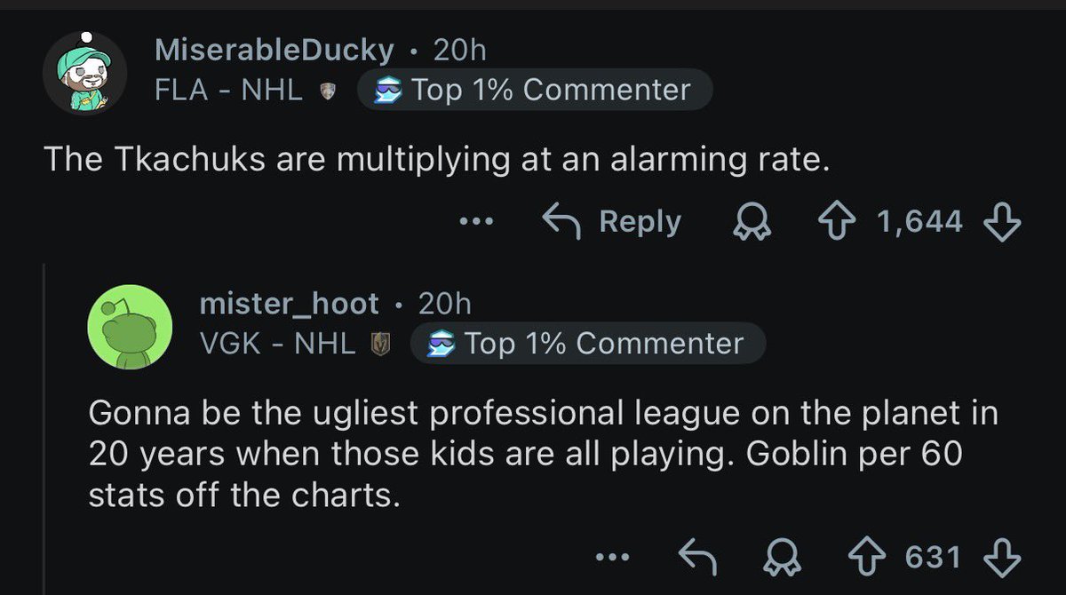 🇱🇻 tweet media