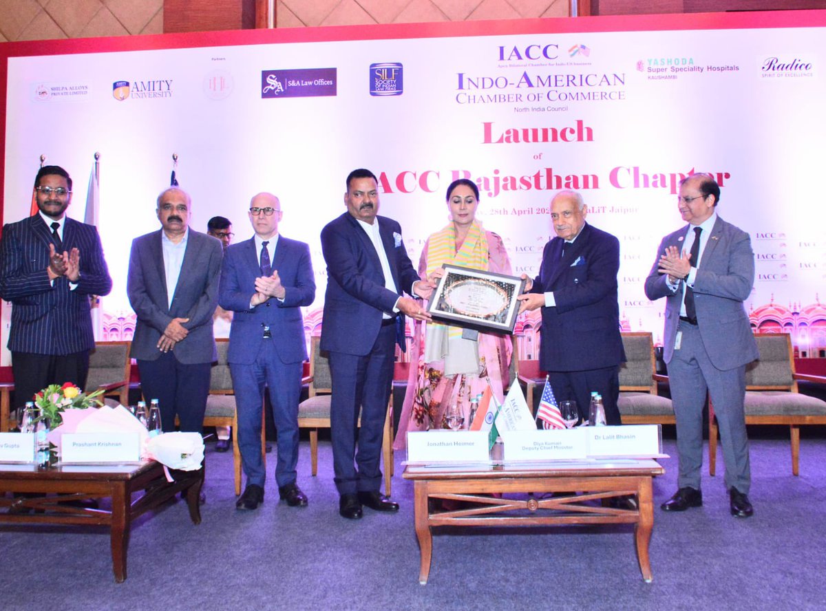 Mukesh Singh tweet media