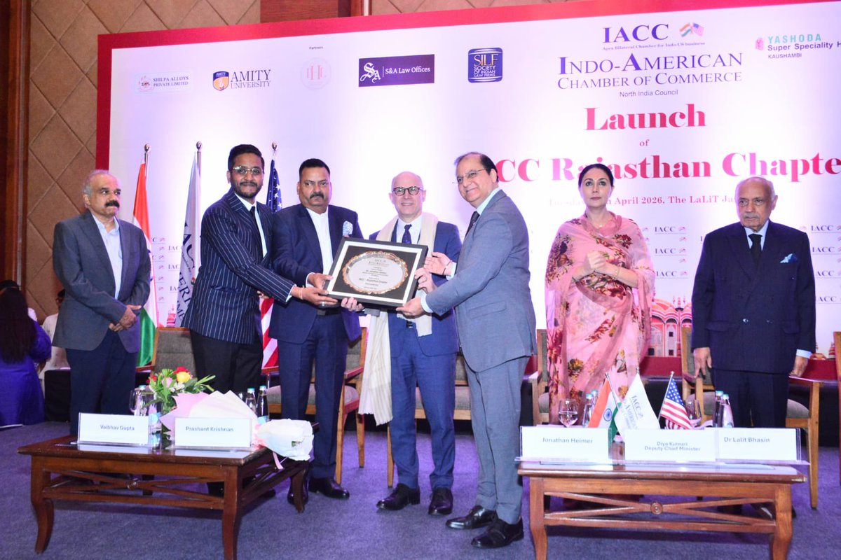 Mukesh Singh tweet media