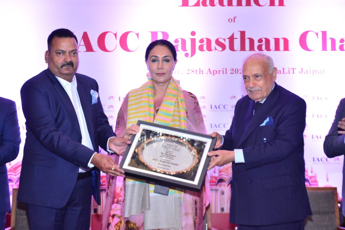 Mukesh Singh tweet media